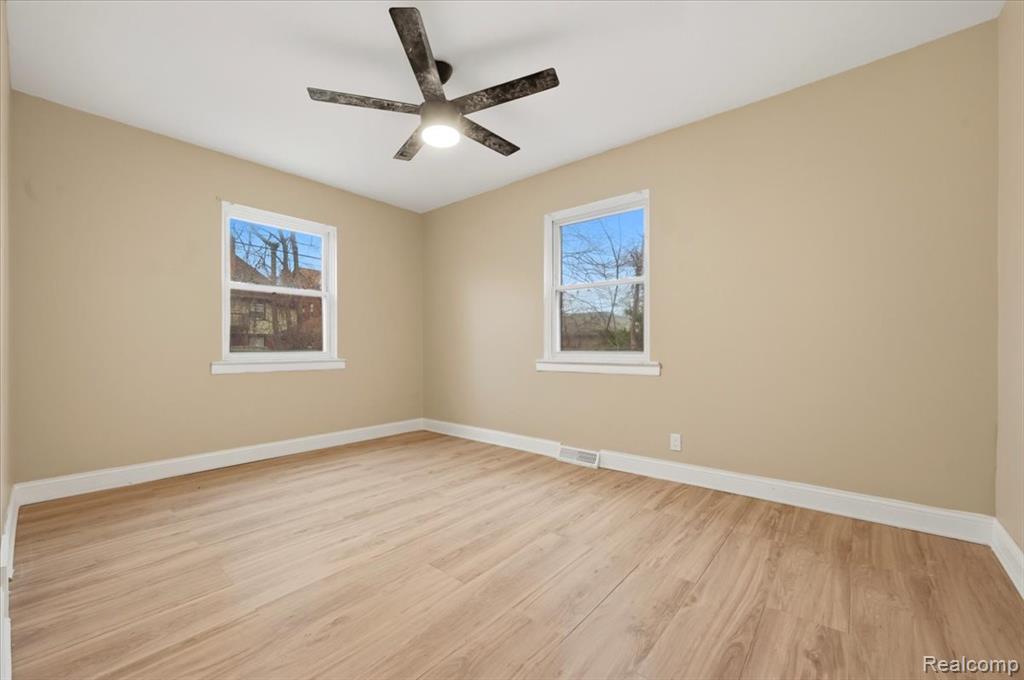 17159 Indiana Street, Detroit, MI 48221 — Photo 21