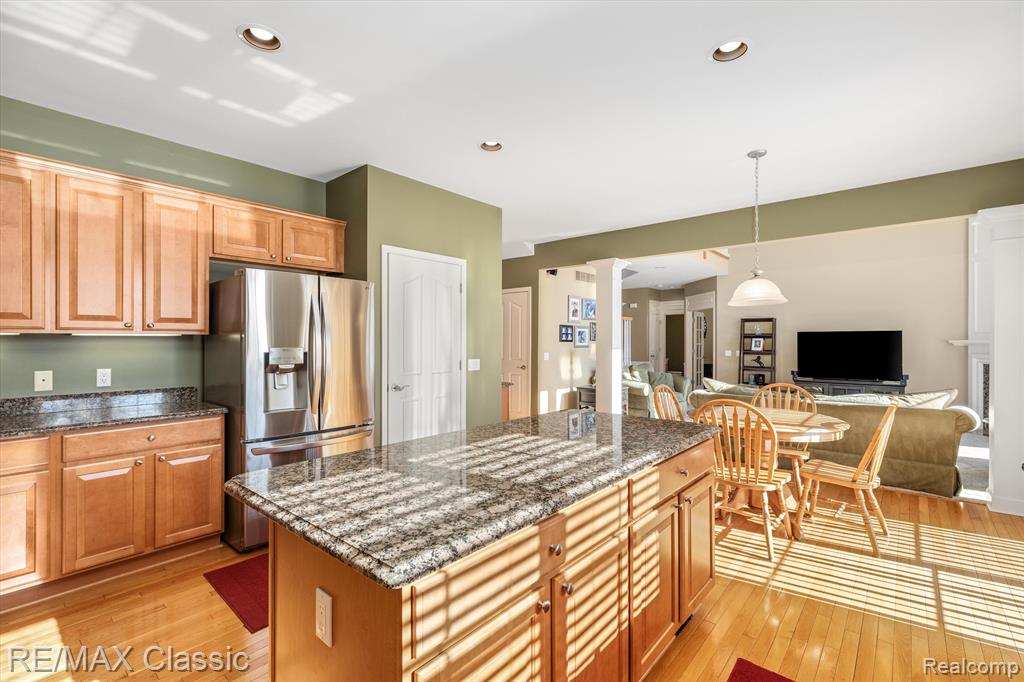 18002 STONEBROOK Drive, Northville, MI 48168 — Photo 23