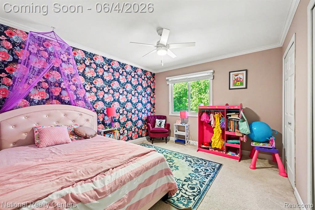 6515 Tamarack Drive, Troy, MI 48098 — Photo 13