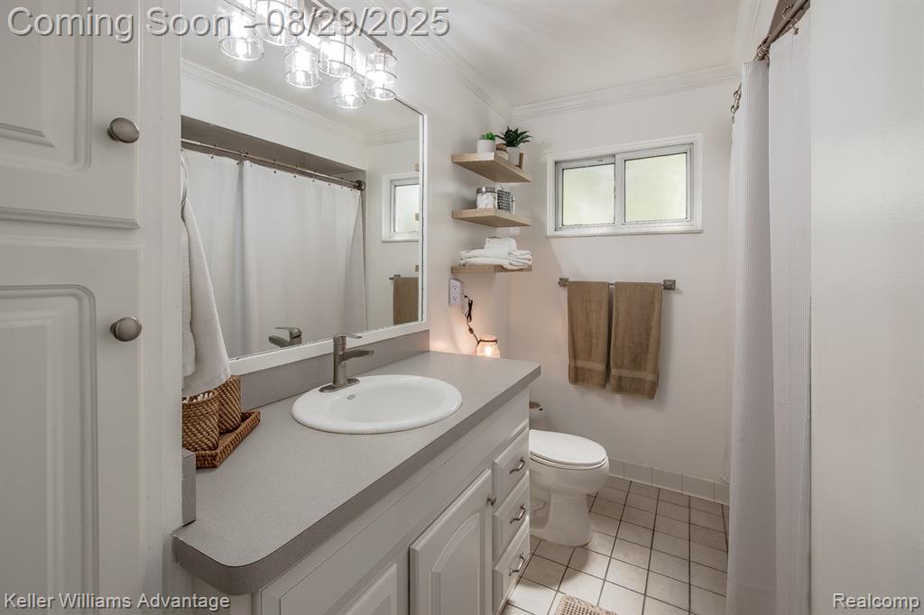 934 Prince Street, Milford, MI 48381 — Photo 19