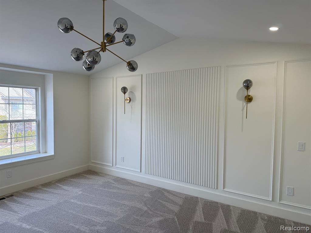 47643 ORMSKIRK Drive, Canton, MI 48188 — Photo 14