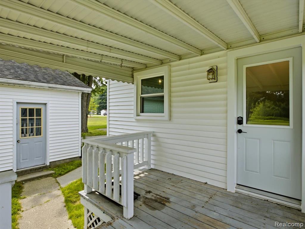 1434 Allen Road, Kimball, MI — Photo 21