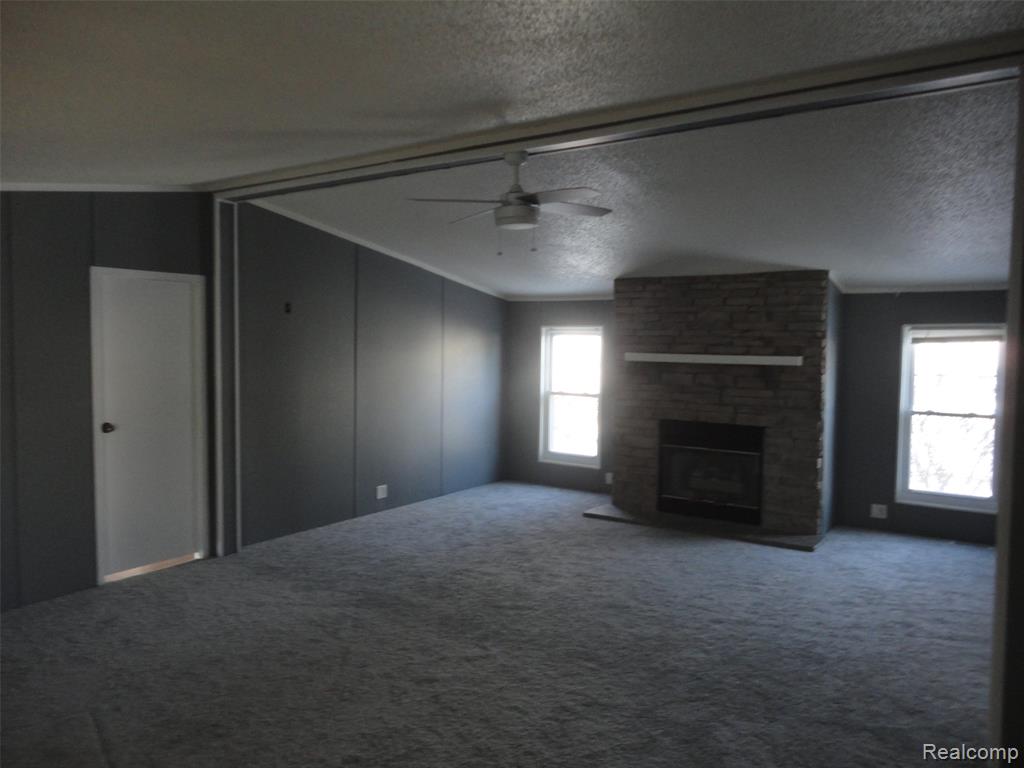 450 Glencoe, Temperance, MI 48182 — Photo 7