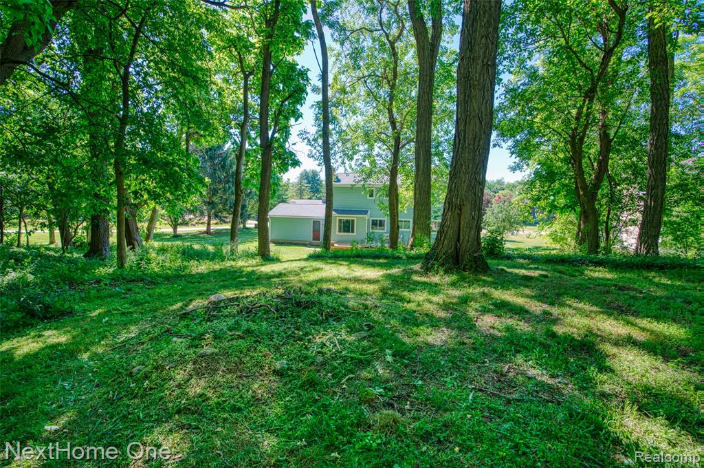 6448 Grand Circle Drive, Brighton, MI 48116 — Photo 26