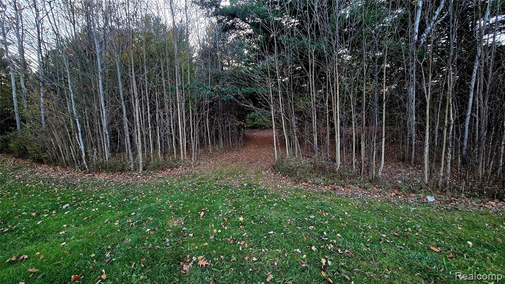 778 S Bartlett Road, St. Clair, MI 48079 — Photo 31