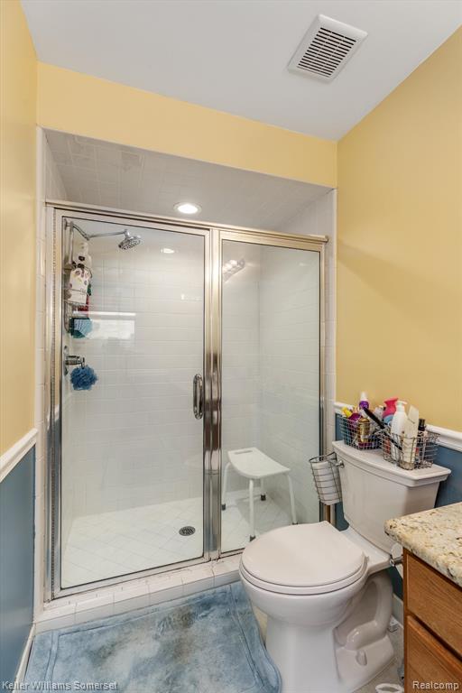 46672 TWIN CITY Trail, Macomb, MI 48044 — Photo 33
