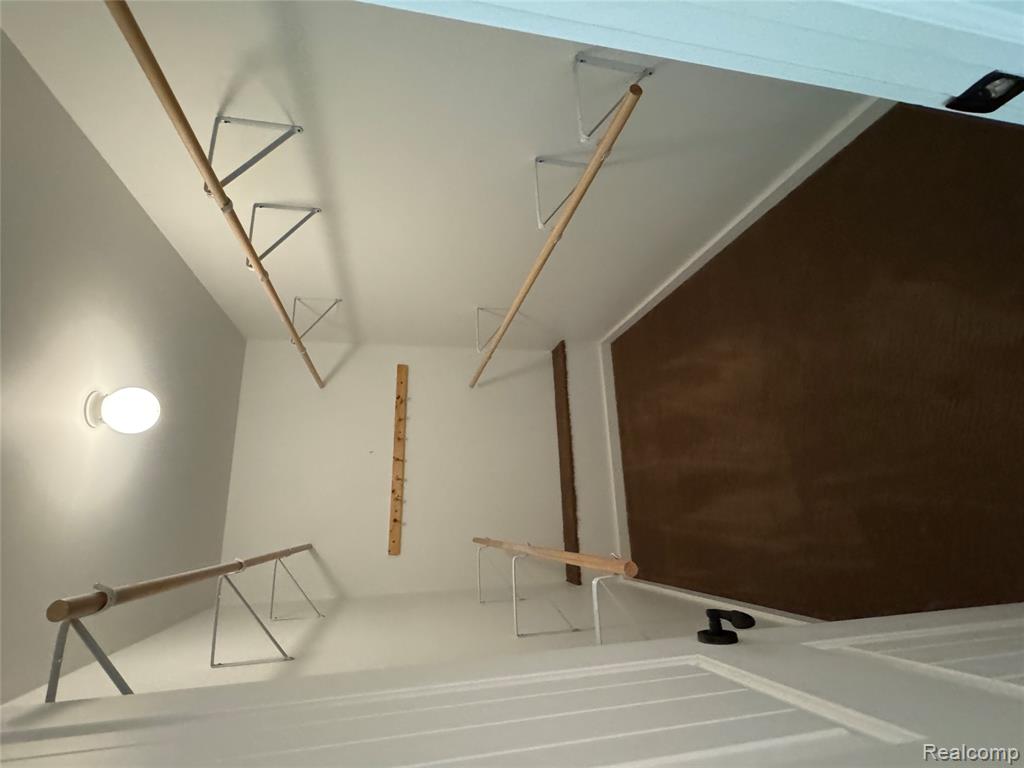 5402 Raubinger Road, Swartz Creek, MI 48473 — Photo 16