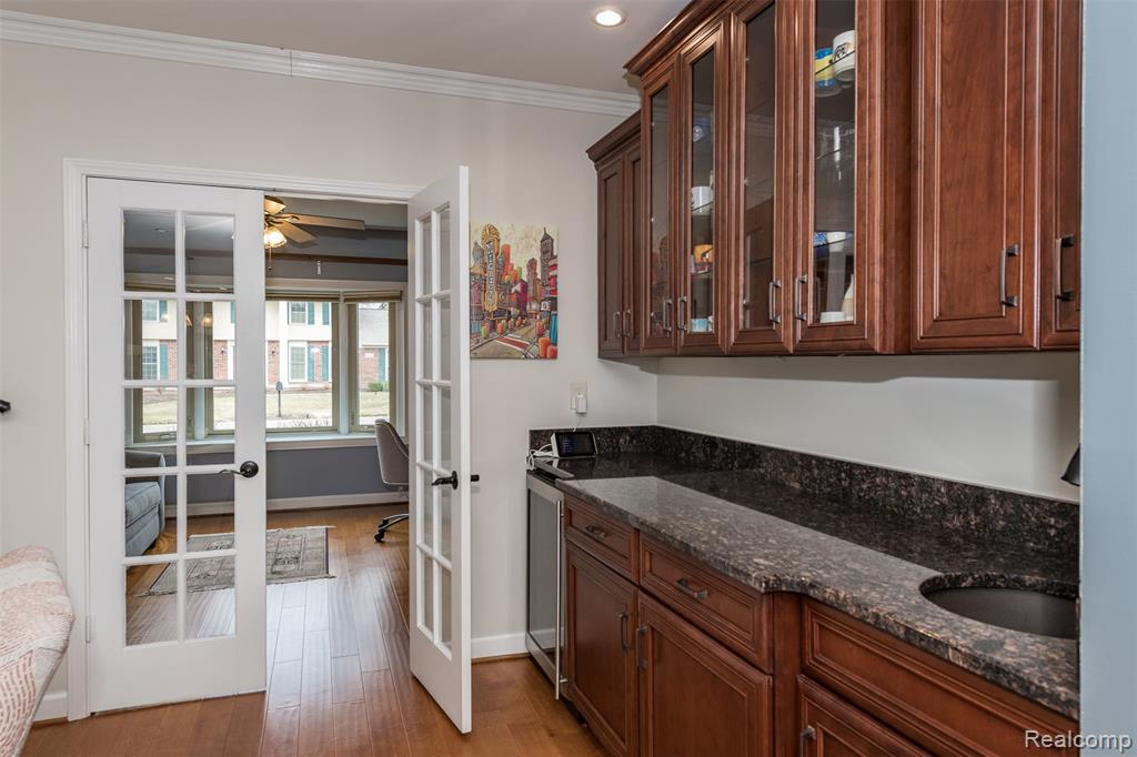 42986 Steepleview Street, Northville, MI — Photo 8