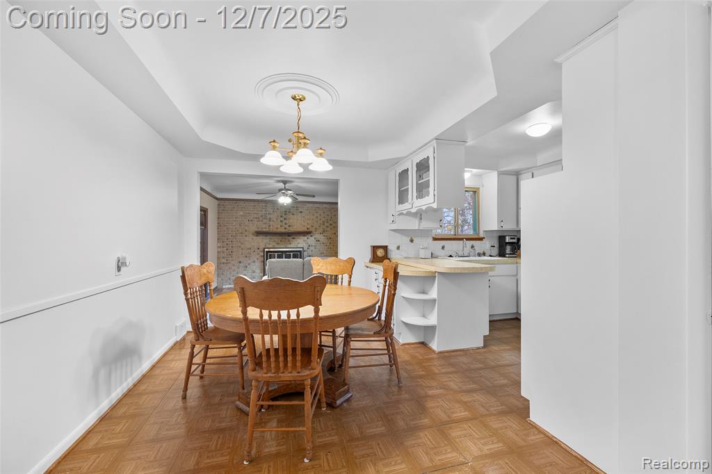8718 Binney Drive, Warren, MI 48093 — Photo 5