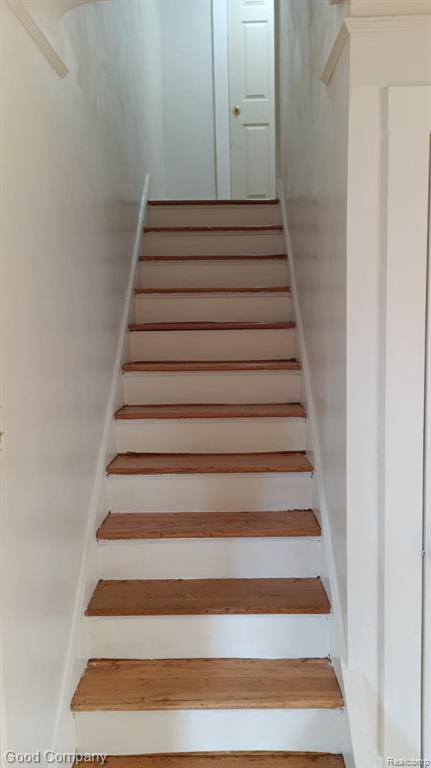 16594 Westbrook Street, Detroit, MI 48219 — Photo 29