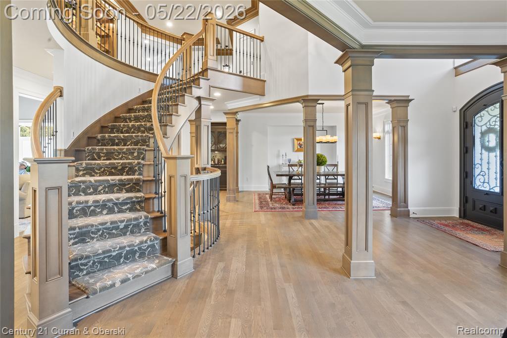 46646 7 Mile Road, Northville, MI 48167 — Photo 8