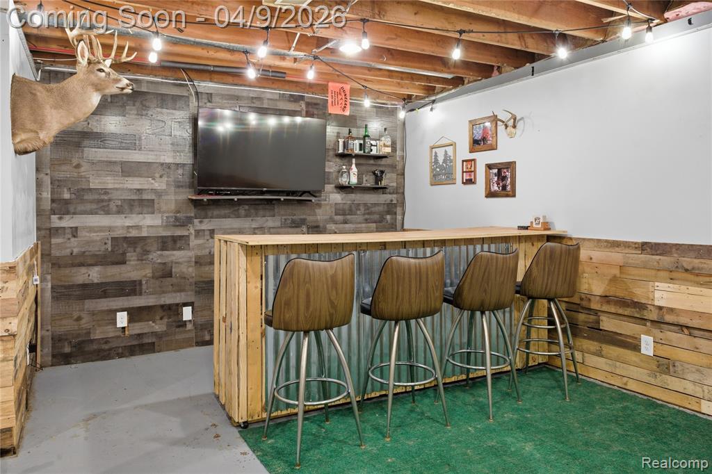 5176 Pratt Road, Metamora, MI 48455 — Photo 45