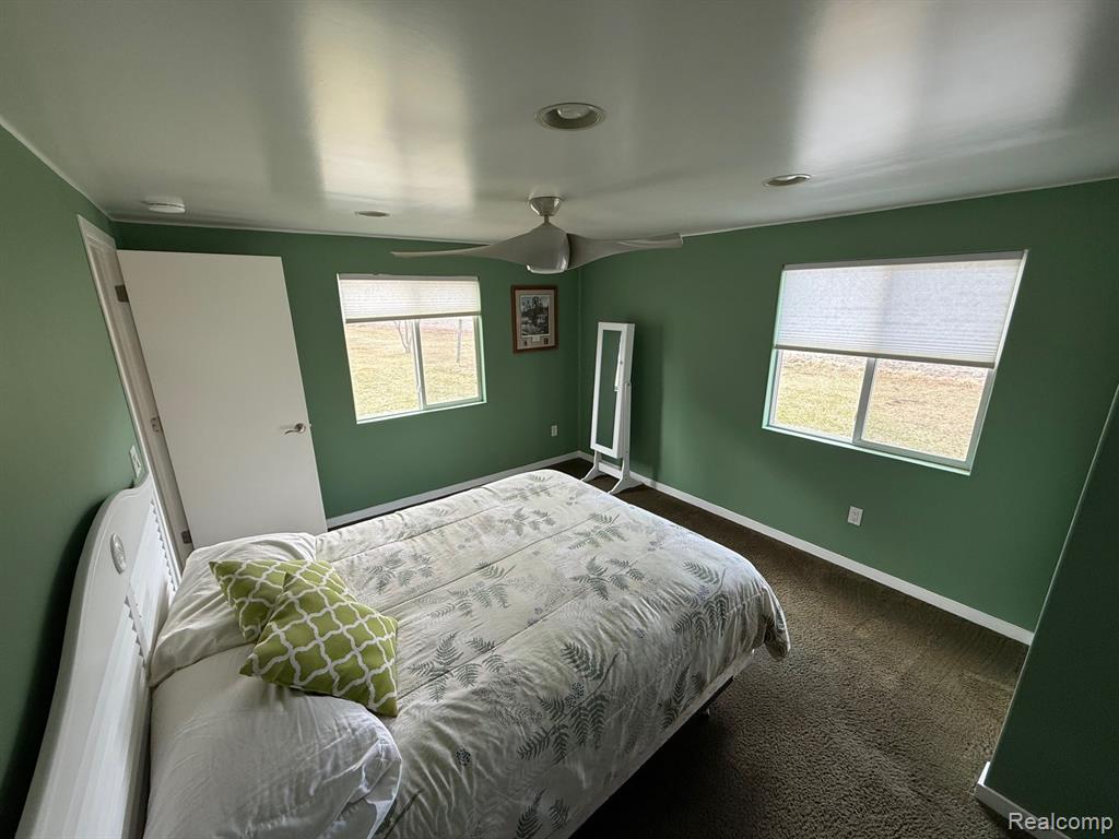 958 N Cass Avenue, Vassar, MI 48768 — Photo 9