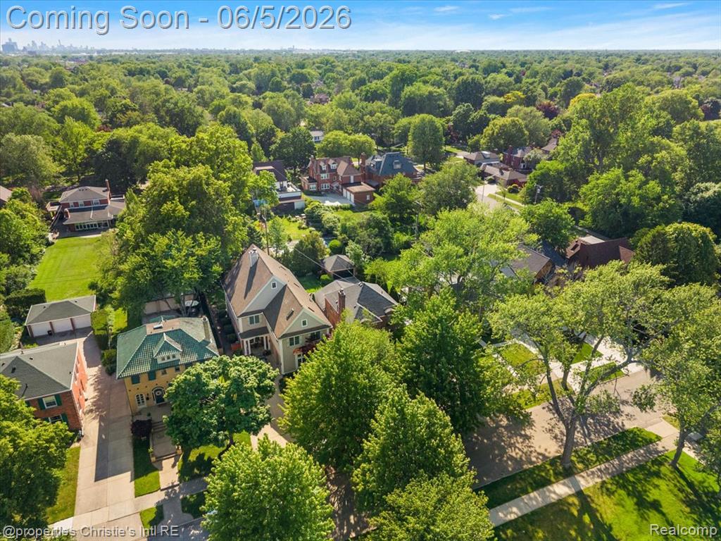 1257 Audubon Road, Grosse Pointe, MI 48230 — Photo 77