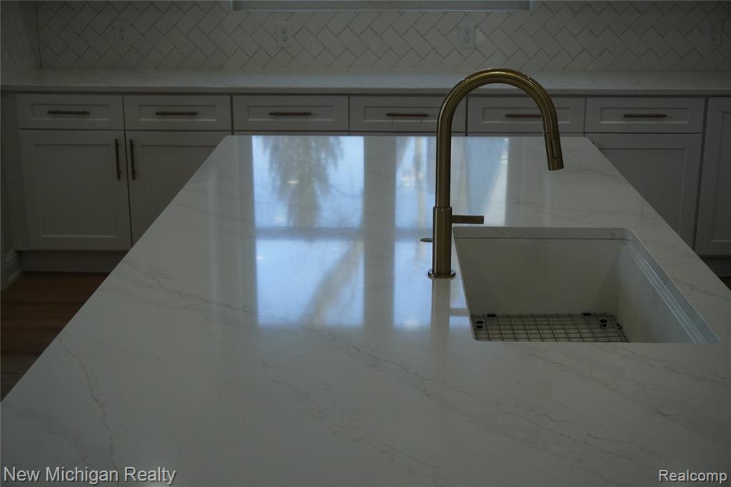 3653 Phillips Avenue, Berkley, MI 48072 — Photo 38