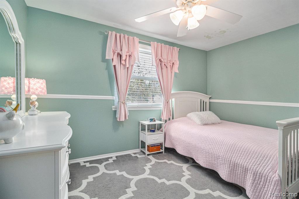 7349 ADMIRALTY Drive, Canton, MI 48187 — Photo 14