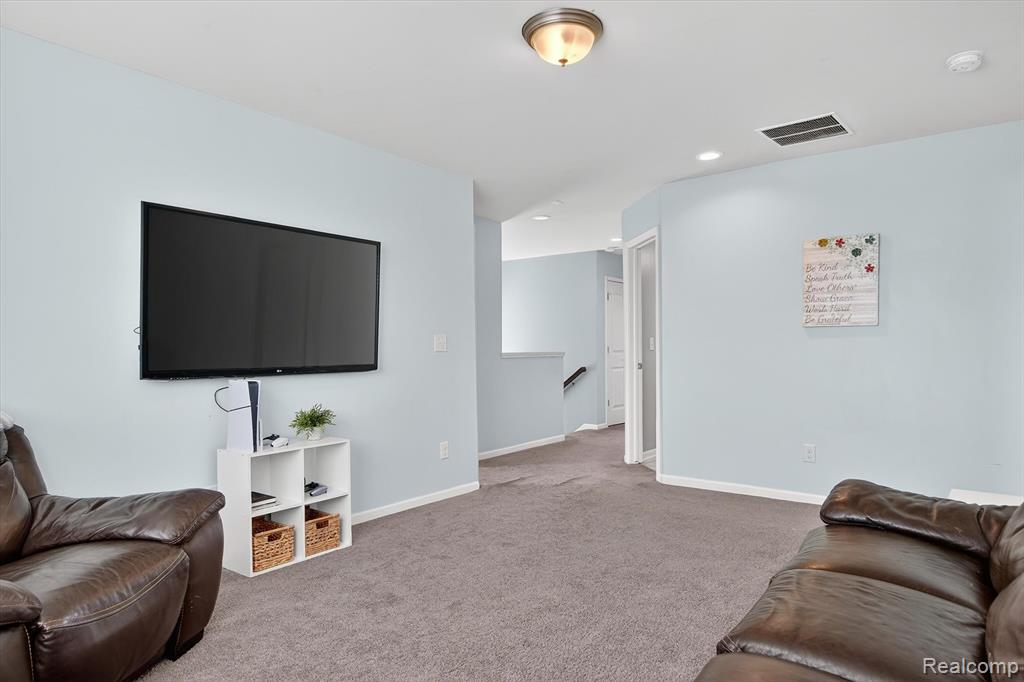 985 Truman Drive, Canton, MI 48188 — Photo 20