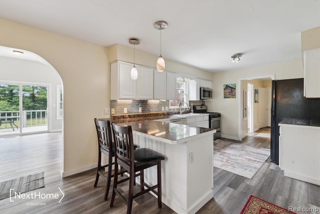 9428 Talladay Road, Willis, MI 48191 — Photo 20