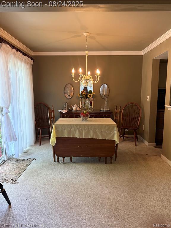 5804 Northfield Parkway, Troy, MI 48098 — Photo 5