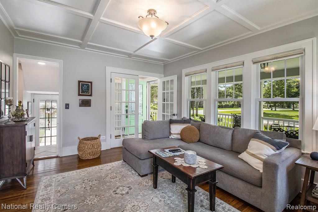 125 FRANKLIN Street, Milford, MI 48381 — Photo 8