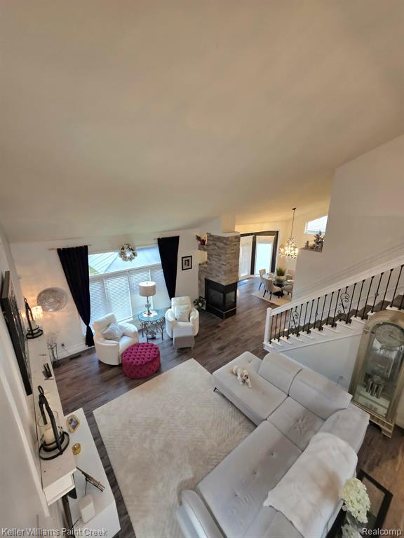 54390 Ashley Lauren Drive, Macomb, MI 48042 — Photo 11