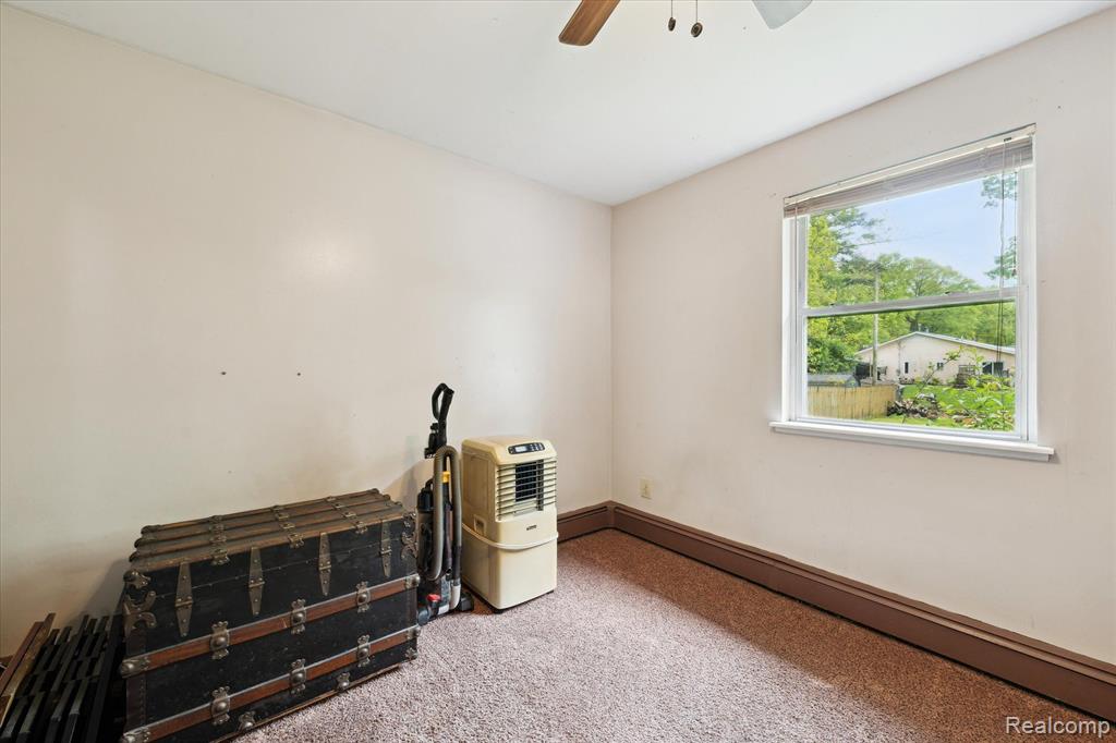6544 Woodland Road, Whitmore Lake, MI 48189 — Photo 25