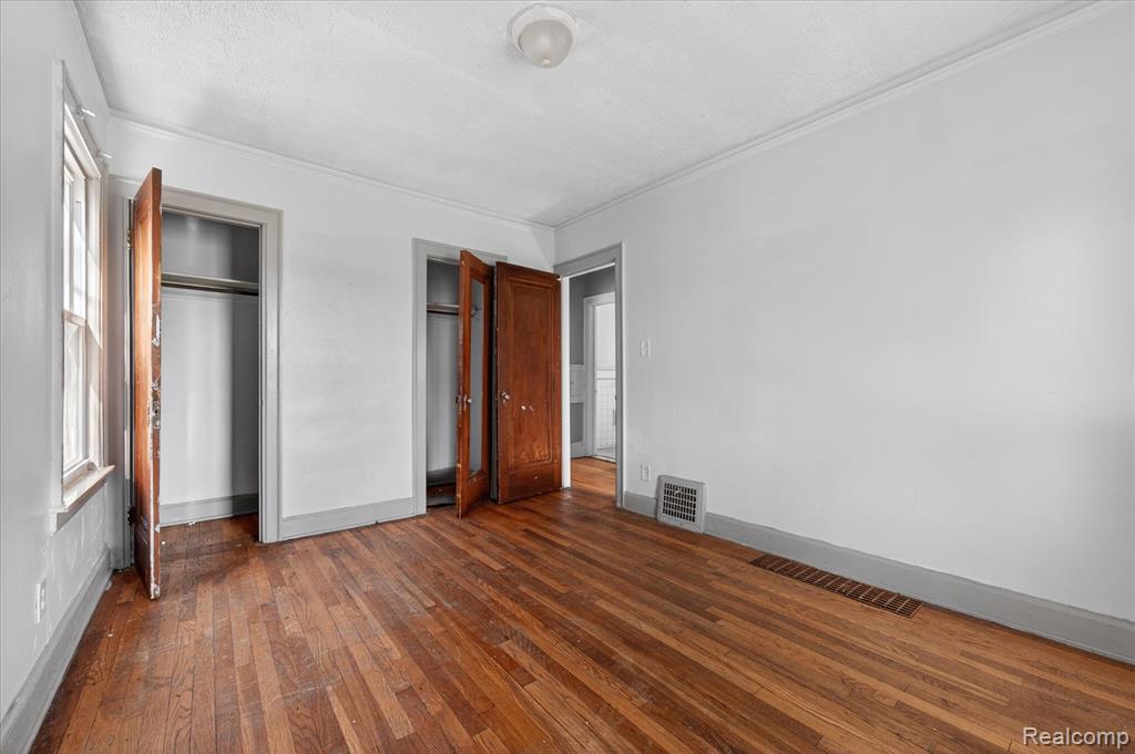 14052 Northlawn Street, Detroit, MI 48238 — Photo 49