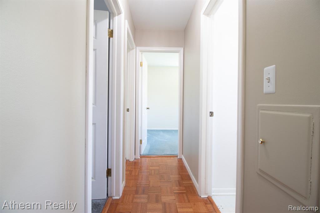5309 COPLEY SQUARE Road, Grand Blanc, MI 48439 — Photo 11