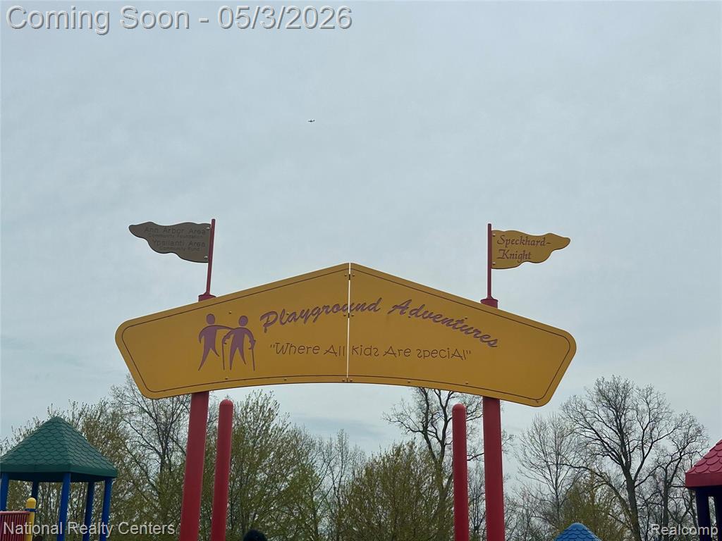 5775 Meadowview Street, Ypsilanti, MI 48197 — Photo 41