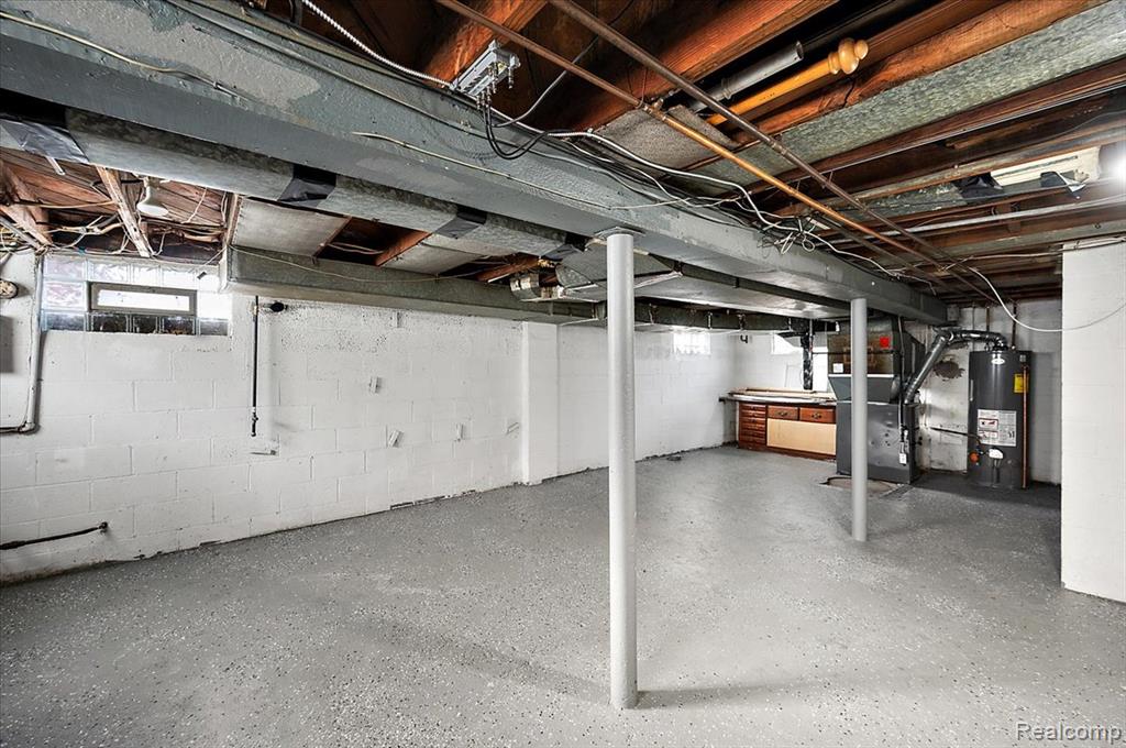 35711 ALFRED Street, New Baltimore, MI 48047 — Photo 19