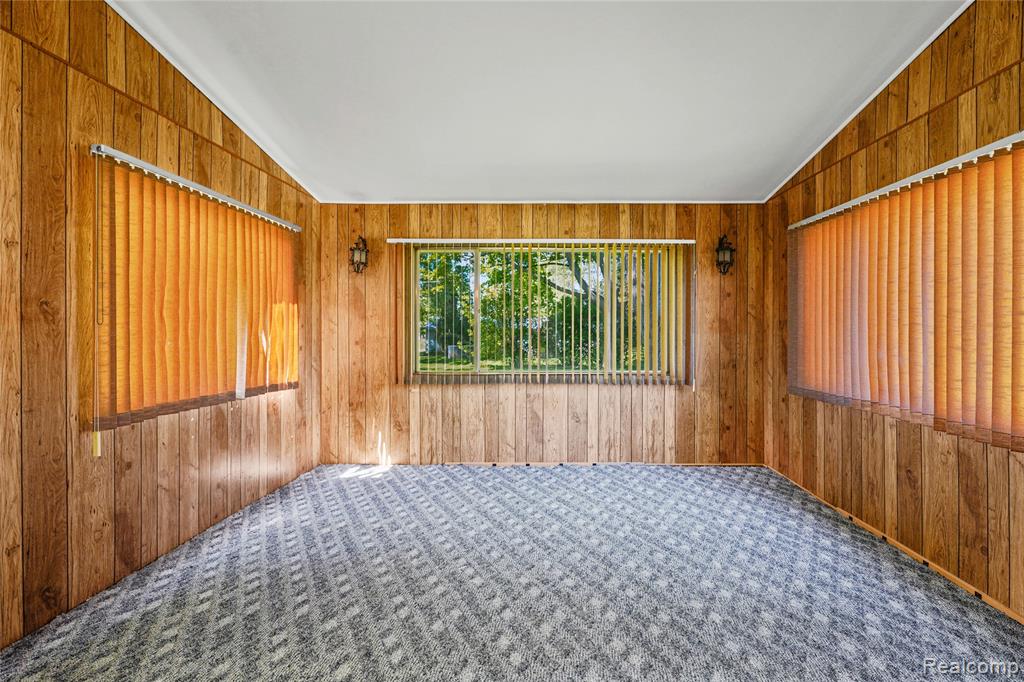 3098 Wagon Trail, Flint, MI 48507 — Photo 17