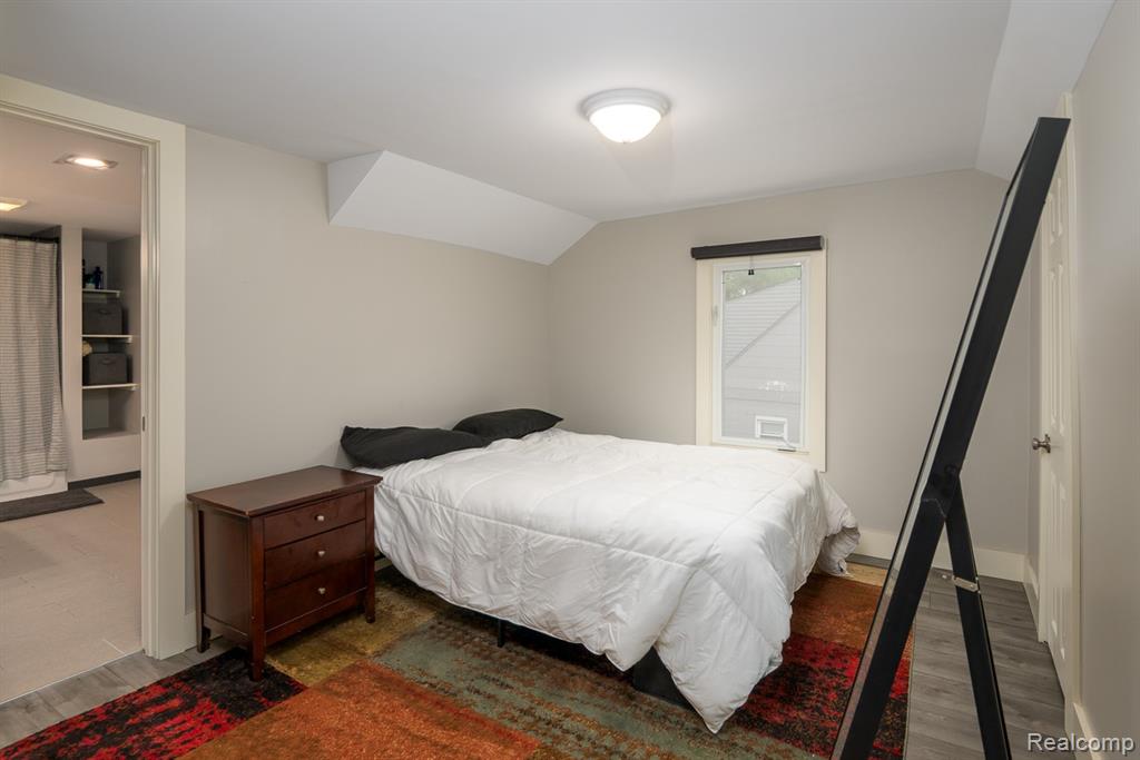 21059 Westview Avenue, Ferndale, MI 48220 — Photo 11