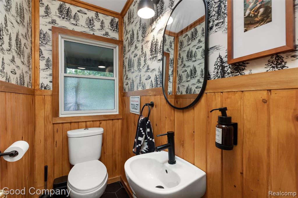 4124 Highfield Road, Royal Oak, MI 48073 — Photo 16