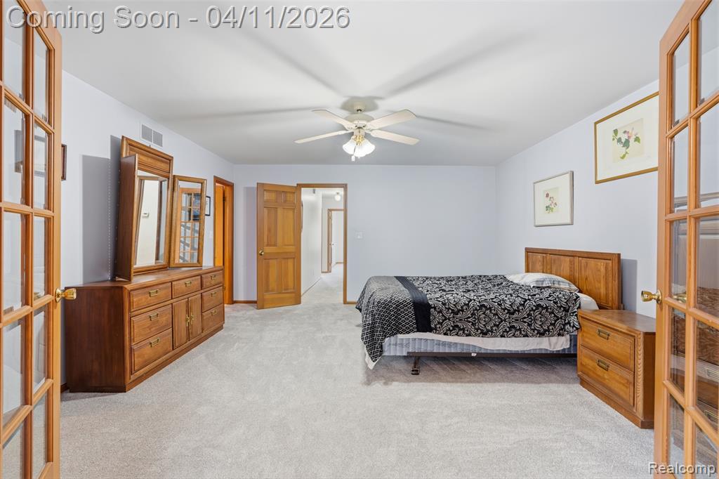 11509 Nora Drive, Fenton, MI 48430 — Photo 21