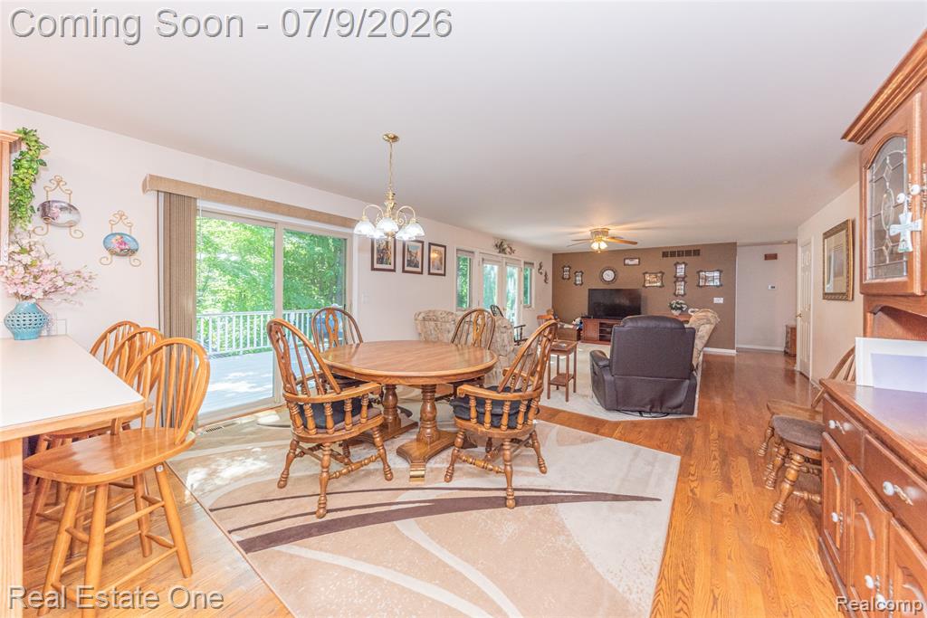 7965 Howard Street, Whitmore Lake, MI 48189 — Photo 22