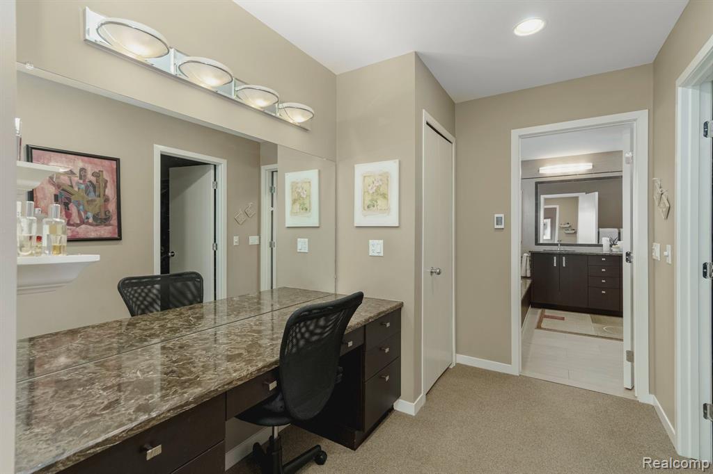 6264 WILDWOOD Lane, West Bloomfield, MI 48324 — Photo 25