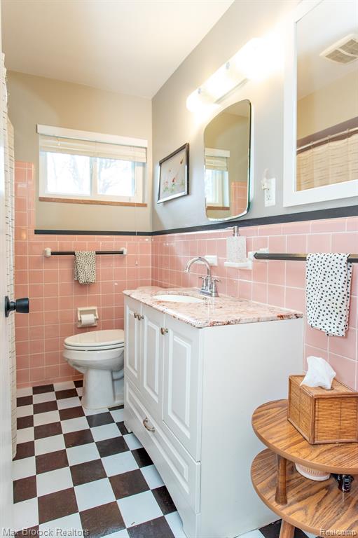 24460 Rosewood Street, Oak Park, MI 48237 — Photo 26