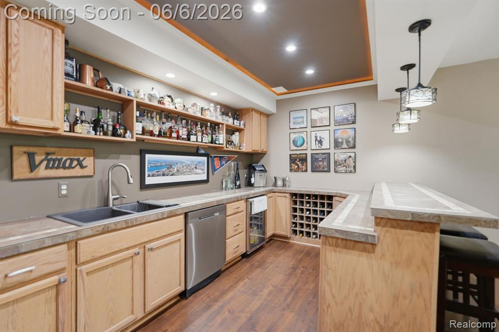 356 Avanti Lane, Highland, MI — Photo 40
