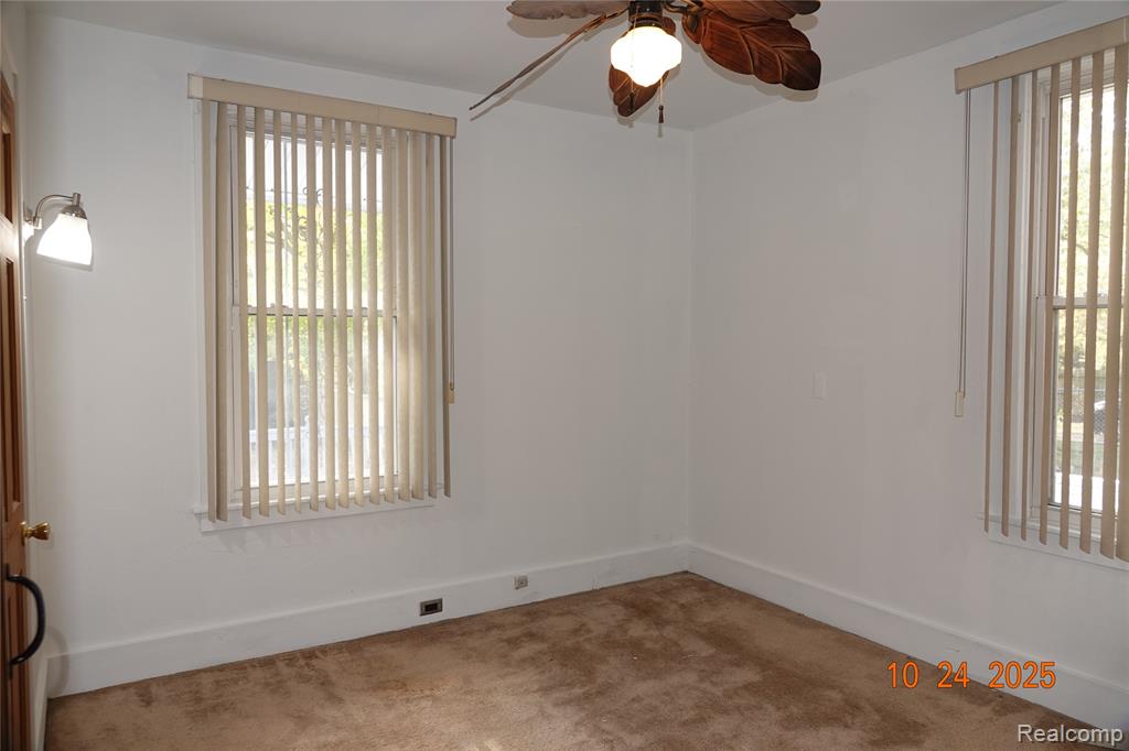 194 Farrand Park, Highland Park, MI 48203 — Photo 19