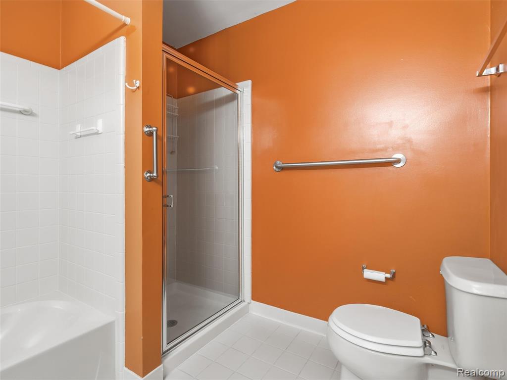 6394 Heron Park Way, Clarkston, MI — Photo 22