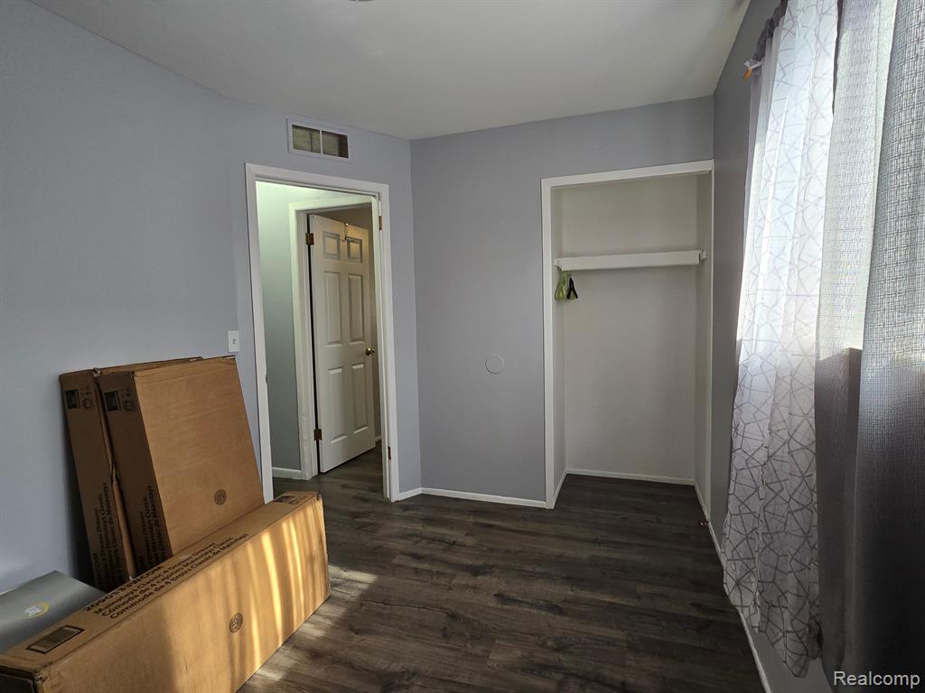 41613 ARTHUR Street, Van Buren, MI 48111 — Photo 14