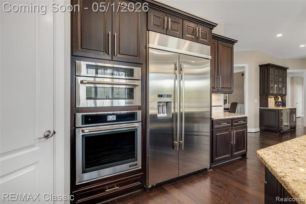 50682 Tamarack Trail, Northville, MI 48168 — Photo 27