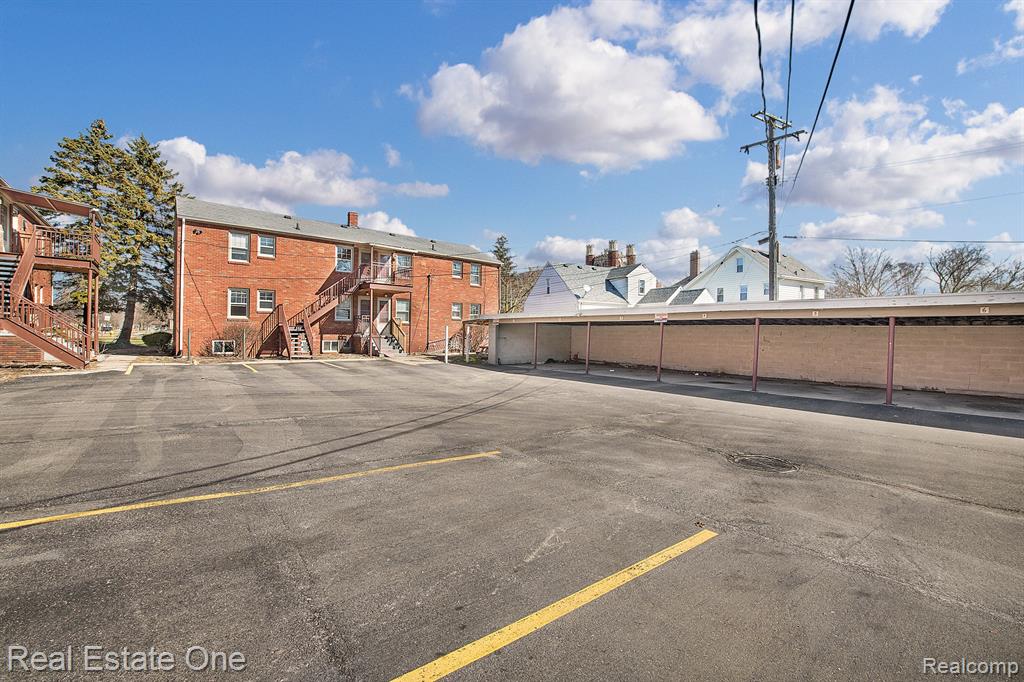 50 Virginia Drive, Monroe, MI 48162 — Photo 13