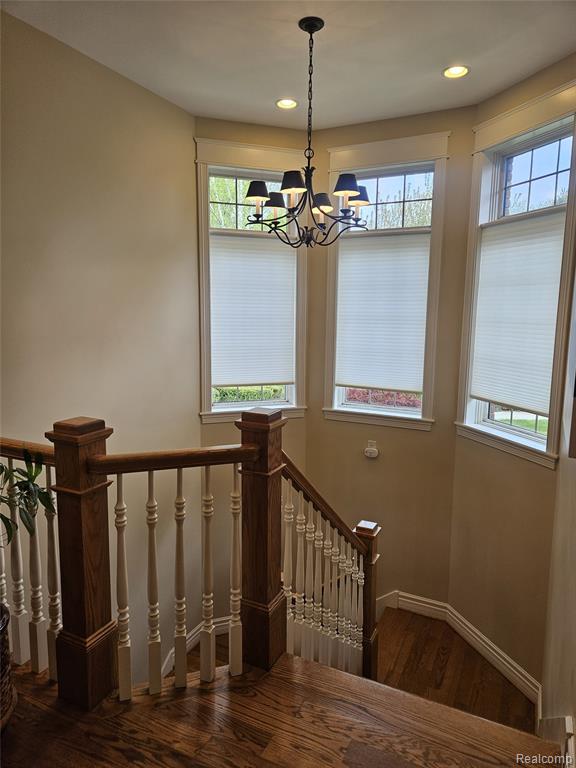 9035 N Island Drive, Flushing, MI 48433 — Photo 20
