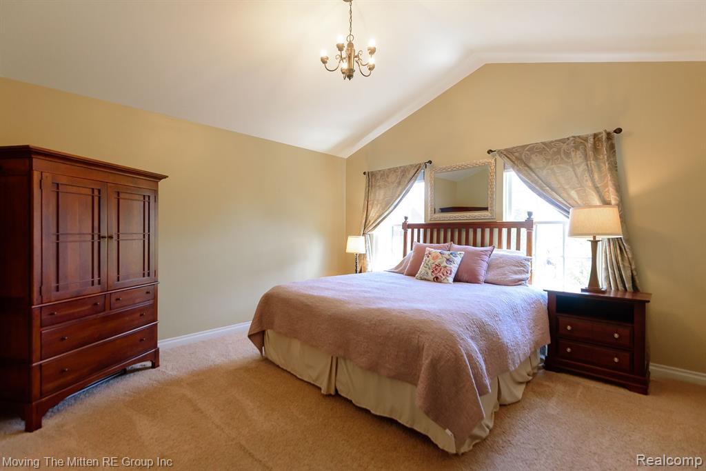 872 CONSTITUTION Street, Canton, MI 48188 — Photo 20