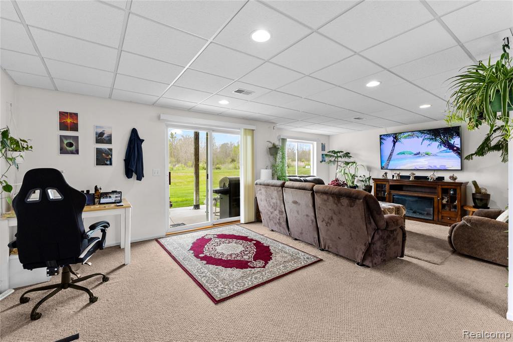 11000 Hayes Street, Grand Blanc, MI 48439 — Photo 29