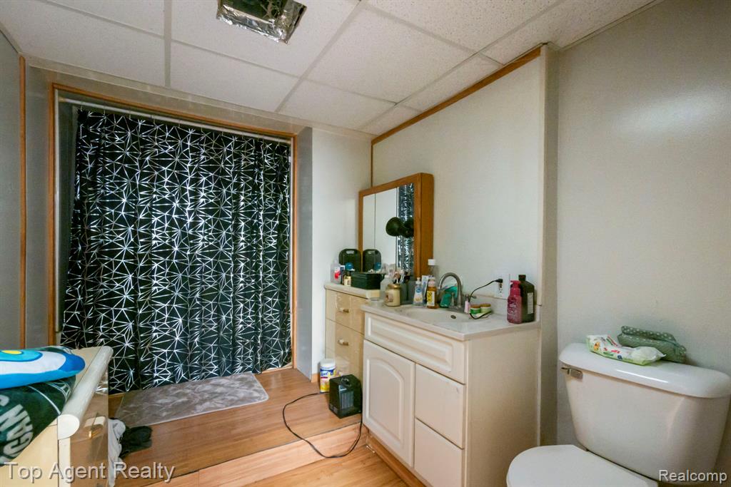 54951 Ridge Road, New Baltimore, MI 48047 — Photo 45