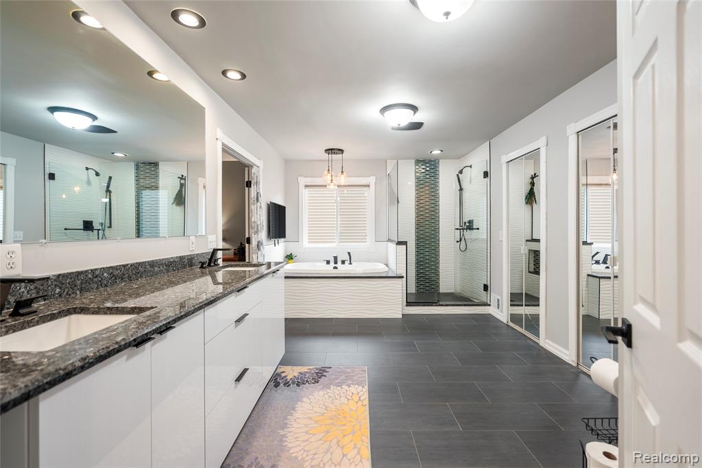 50580 Lagae Street, New Baltimore, MI 48047 — Photo 33