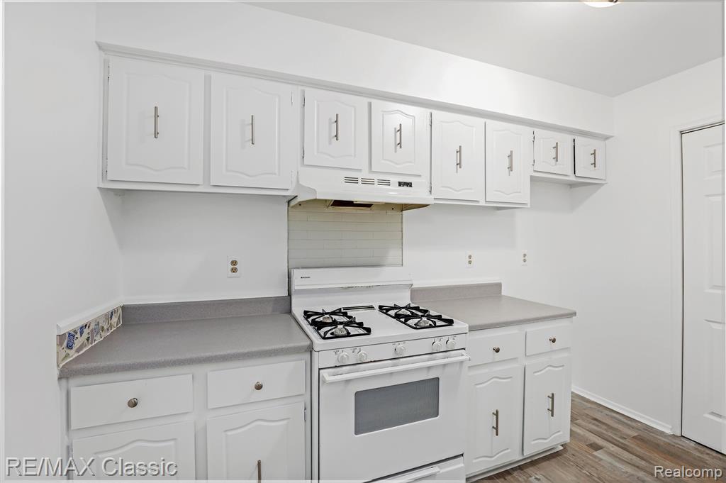 41722 ONAWAY Drive, Northville, MI 48167 — Photo 11