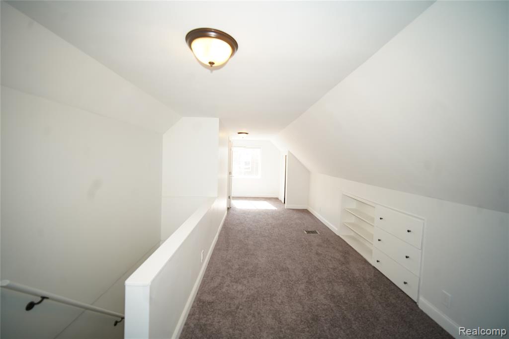 16047 W Chicago Street, Detroit, MI 48228 — Photo 16